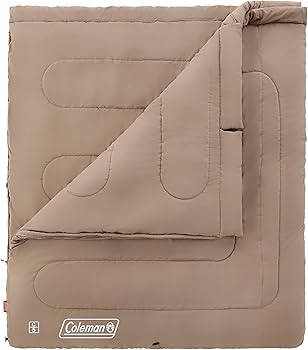 Amazon.co.jp: Coleman(コールマン) ファミリー2IN1/C5